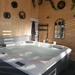 Bed and breakfast La Du Moulin