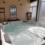 La Du Moulin 3*