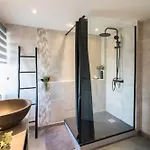 Bed and breakfast La Du Moulin 3*