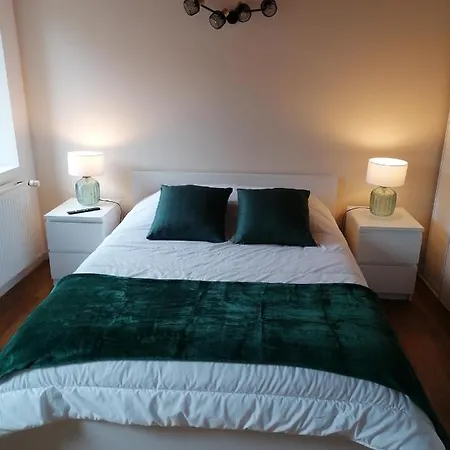 La Du Moulin 3* Lagardelle-sur-Lèze