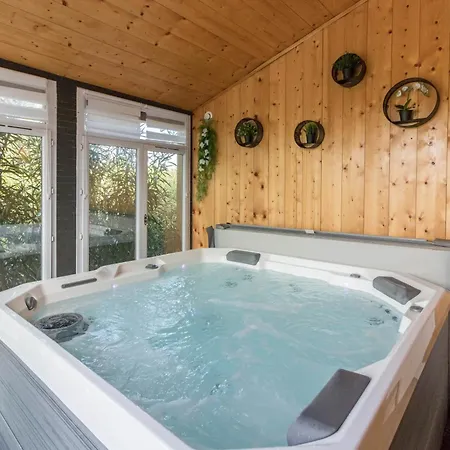 Bed & Breakfast La Du Moulin Lagardelle-sur-Leze