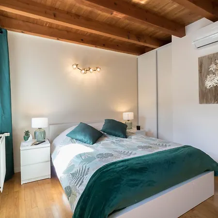 La Du Moulin Lagardelle-sur-Lèze