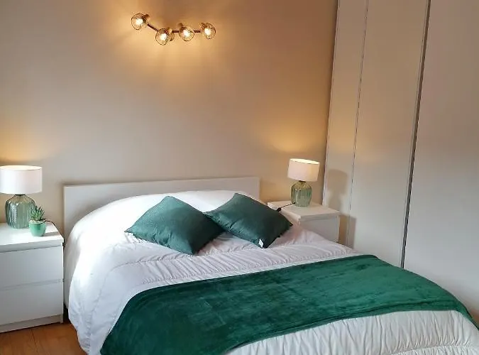 La Du Moulin Bed & Breakfast Lagardelle-sur-Lèze