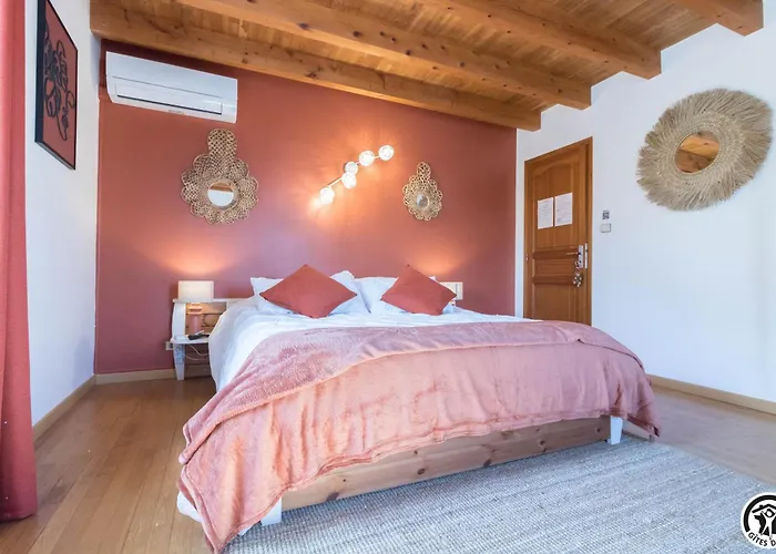 La Du Moulin Lagardelle-sur-Lèze