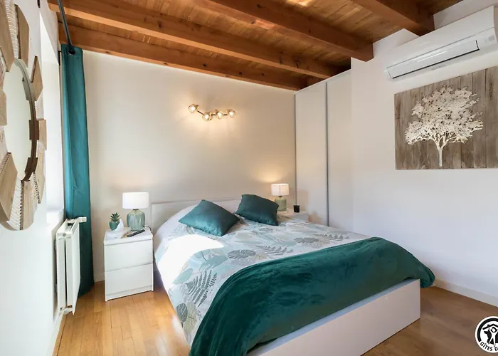 La Du Moulin Lagardelle-sur-Leze